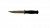 Нож НР-18 015305 Нож НР-18 015305