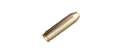 Патрон лазерный к.308WIN Vector Optics  