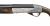 Benelli Raffaello 500 Anniversary 20/76 71 Benelli Raffaello 500 Anniversary 20/76 71