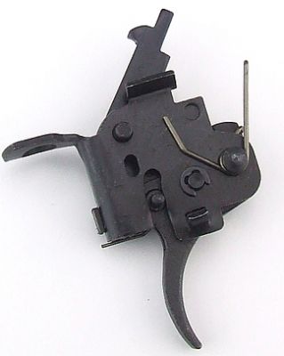 УСМ Stoeger X10/X20/RX40/ATAC