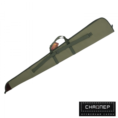 Чехол Vektor К-23