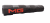 ДТКП Полуинтеграл PRO MAX М14х1R к. 7,62 ДТКП Полуинтеграл PRO MAX М14х1R к. 7,62
