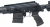 Молот 308 L-400