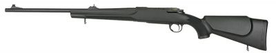 BCM Ignis к.30-06(плс)