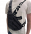 Danaper Сумка Bag Flat Graphite