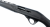 Franchi Affinity 3 Onе 12/76 71 Franchi Affinity 3 Onе 12/76 71