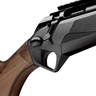Benelli Wild .30-06 Wood