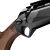 Benelli Wild .30-06 Wood