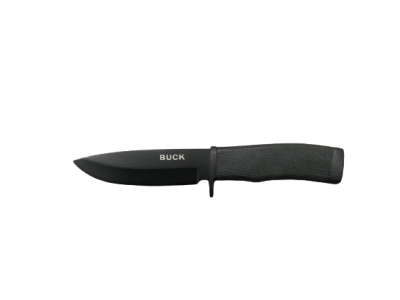 Нож BUCK BH-KB03