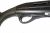 Franchi Affinity 3 Onе 12/76 66 Franchi Affinity 3 Onе 12/76 66