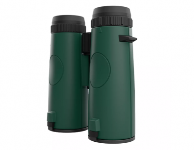 Бинокль ARTELV SCANNER  8x42 ASCAN8