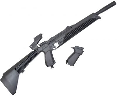 МР-651КС-07 