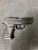 Tanfoglio к.9мм №AG 0747716342 Tanfoglio к.9мм №AG 0747716342