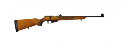 ТОЗ-78-01 к.22LR №9603208