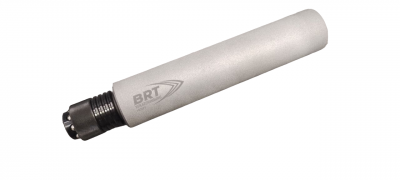 ДТК BRT СВД