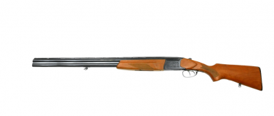 ИЖ-27М к. 12/70 №9114444