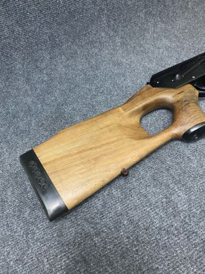 Вепрь-308 к.7,62х51 №ОН4837-20