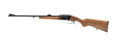 МР-18МН 7.62х39