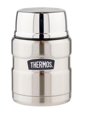 Термос THERMOS SK3000-SBK 0,47L