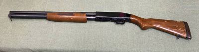 Mossberg-500 к.12/76№Р043812