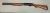 Mossberg-500 к.12/76№Р043812