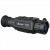 Прицел тепловизионный Arkon Alfa ST25 Прицел тепловизионный Arkon Alfa ST25