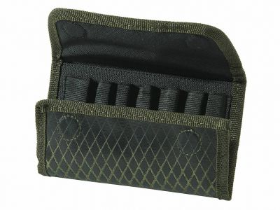 Патронташ Beretta для нарезного (CA12/T1702/07A0)