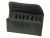 Патронташ Beretta для нарезного (CA12/T1702/07A0) Патронташ Beretta для нарезного (CA12/T1702/07A0)