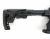 Kral Puncher NP-03 к.6,35мм Плс Kral Puncher NP-03 к.6,35мм Плс