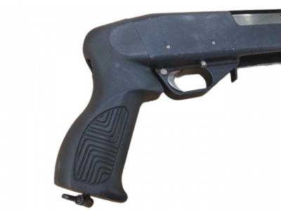 ИЖ-81КМ к. 12/76 № 998148916
