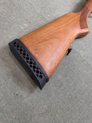 ИЖ-27ЕМ к.12/70 №9466432