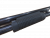 ИЖ-81КМ к. 12/76 № 998148916 ИЖ-81КМ к. 12/76 № 998148916