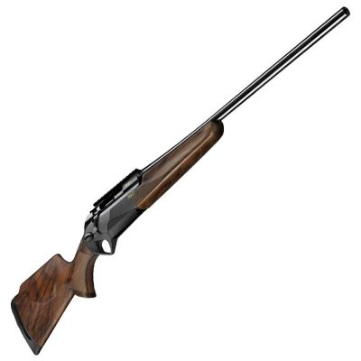 Benelli Wild .308 Wood