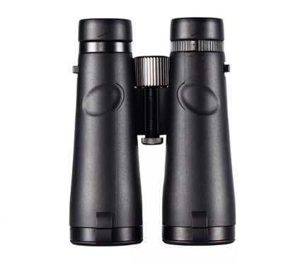Бинокль ARTELV TRD OWL 12x50 TOWL1250