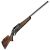 Benelli Wild .308 Wood Benelli Wild .308 Wood