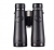Бинокль ARTELV TRD OWL 12x50 TOWL1250 Бинокль ARTELV TRD OWL 12x50 TOWL1250
