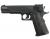 Stalker S1911T к.4,5мм пластик (ST-12051T) Stalker S1911T к.4,5мм пластик (ST-12051T)