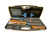 Blaser 97 к.8х57JRS (№ 4/92412) Blaser 97 к.8х57JRS (№ 4/92412)