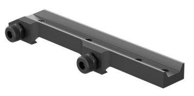 Кронштейн Weaver Digisight (79045)