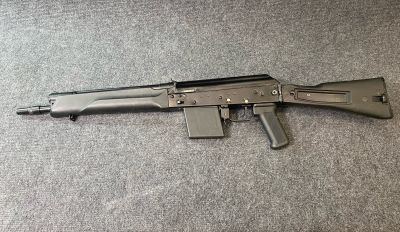 Сайга-410 к.410 №1284984