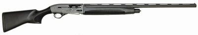 Beretta A400 Novator Medved 12/76