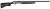 Beretta A400 Novator Medved 12/76
