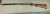Sauer Habichit к.16 №299809 Sauer Habichit к.16 №299809