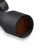 Прицел 3-12х44 Discovery HD-GEN2 SFIR FFP FW30 Прицел 3-12х44 Discovery HD-GEN2 SFIR FFP FW30