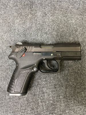Grand Power T11-F к.10х28 №000256