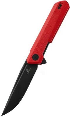 Нож складной Bestechman BMK01L