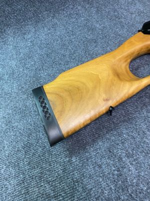 Вепрь-308 к.308 №СК4358
