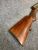 Browning к.12 №54529