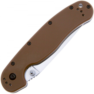 Нож складной Ontario Knafe 8848CB
