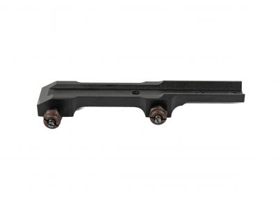 Кронштейн Digisight Лось-7 79048